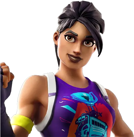 Fortnite World Warrior Skin Characters Costumes Skins Fortnite World Warrior Skin Png World Cup Icon