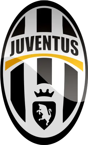 Juventus Football Logo Png Juventus Hd Logo Png