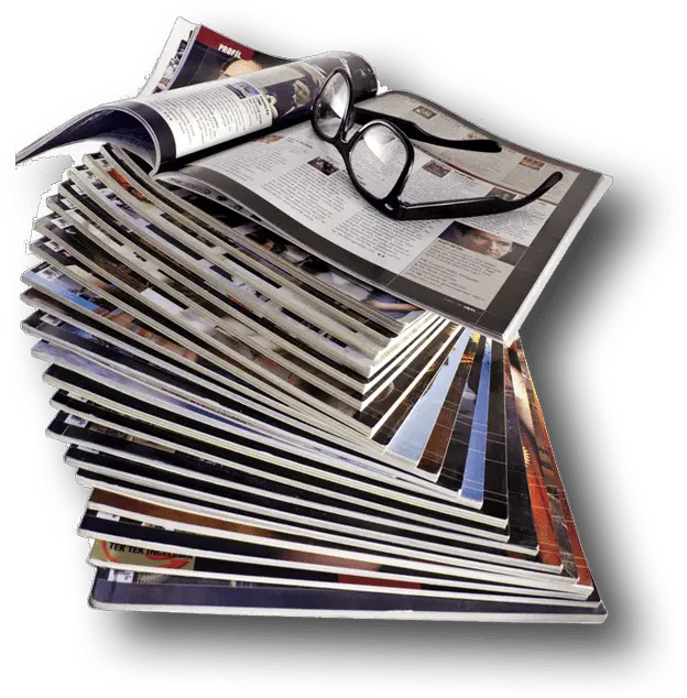 810 8102166magazinepngdownloadpngimagewithtransparent Magazines Png Dress Transparent Background