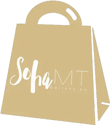 Cropped Webiconpng U2013 Soha Mt Collection Sale Bag Svg Web Icon Collection