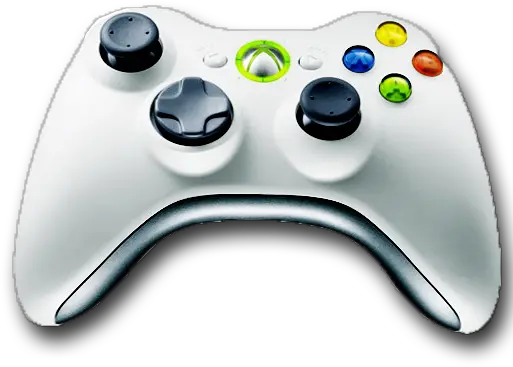 Xbox One Controller Icon Xbox 360 Controller Png Xbox One Png