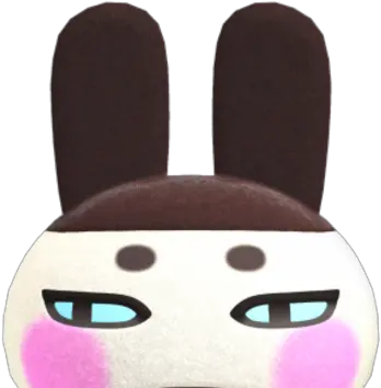 Genji Animal Crossing Wiki Fandom Genji Animal Crossing Png Genji Ult Icon