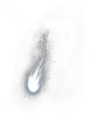 Souls Png Image Sketch Souls Png