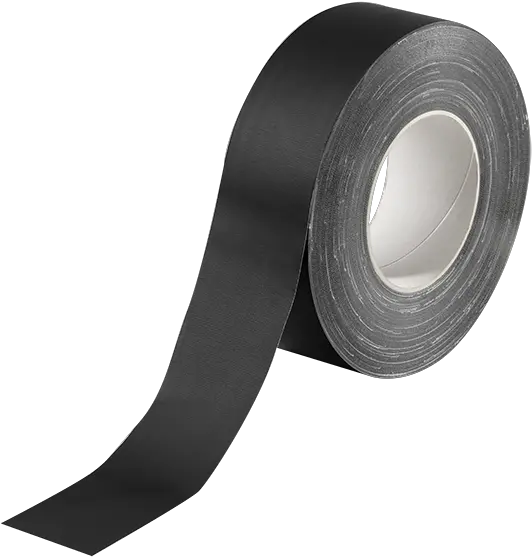 Duc430rs Ats Strap Png Duck Tape Png