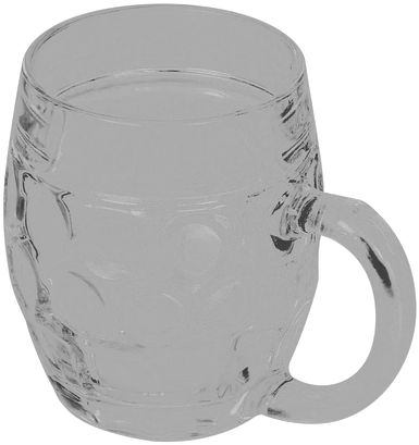 Glass Beer Mug Beer Stein Png Mug Transparent