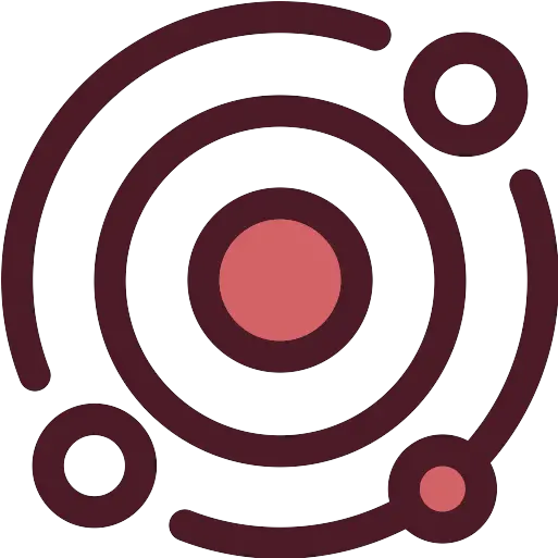 Solar System Planet Vector Svg Icon Png Repo Free Png Icons Icon Naruto Uzumaki Icon