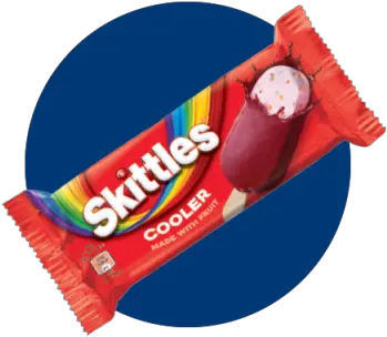 Skittles Cooler Easy Cook Oven Recipes Skittles Png Skittles Icon