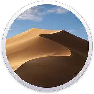 Istudiez Pro For Macos Best App For Students Macos Mojave Icon Png Mac Os Sierra Icon Pack