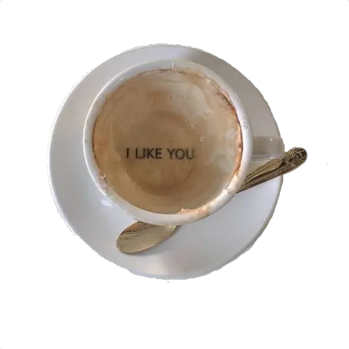 Pin Teacup Coffe Png