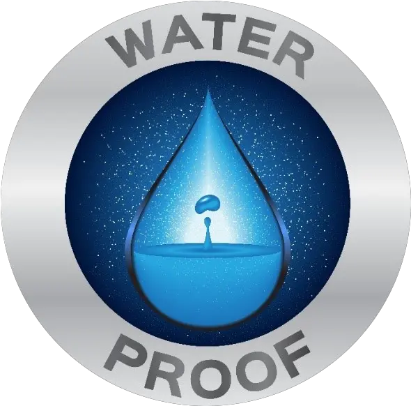 Specialty Leather Work Gloves Mcr Safety Basilica Png Gauntlet Icon