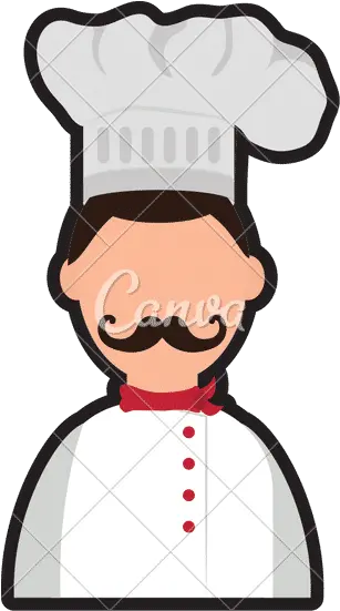 Chef Icon Canva Png Chef Icon