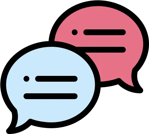 Free Svg Psd Png Eps Ai Icon Font Speech Bubble Icon Free Text Bubble Icon