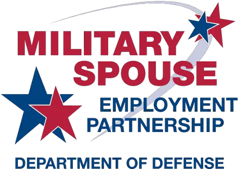 Are You Ready Office Of The Secretary Defense Employment Png Department Of Defense Icon