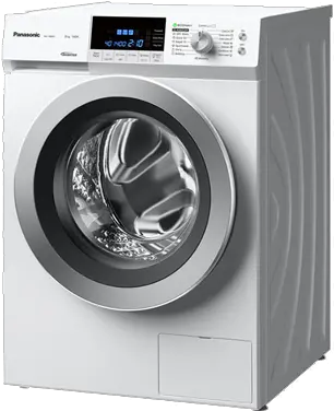 Na148xs1wgb Panasonic Na 148 Png Washing Machine Png