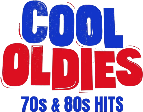 Real Oldies Iheartradio Oldies But Goodies Font Png Cool Music Icon