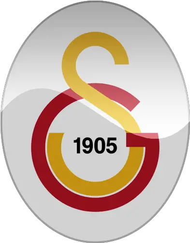 Dream League Galatasaray Logos Galatasaray Png Dream League Soccer 2016 Logo