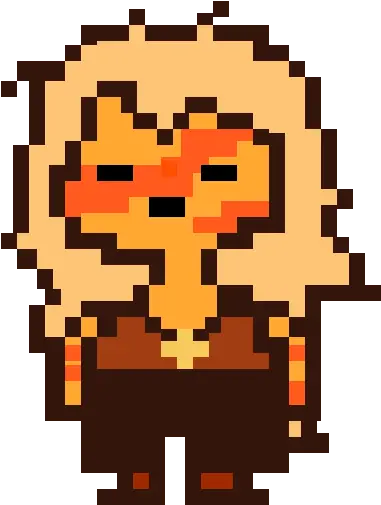 Jaspertale Sprite Steven Universe Know Your Meme Puppet Minecraft Build Png Pearl Steven Universe Icon