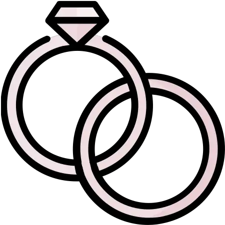 Ring Icon Ring Icons Png Wedding Ring Icon