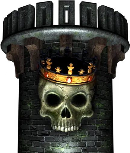 Return To Dark Castle Iphone U0026 Ipad Game Reviews Appspycom Video Game Png Mac 128k Icon
