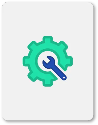 Website And Dynamics 365 Erp Integration Language Png Where Is Chrome Wrench Icon