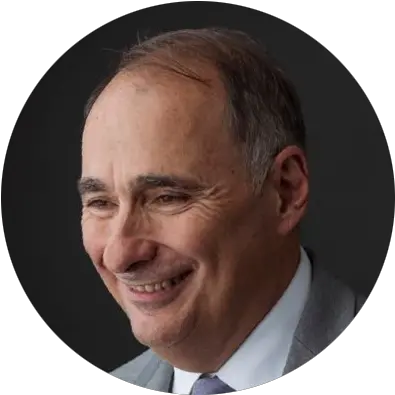 David Katz Author U0026 Photographer David Axelrod Files Png Obama Campaign Icon