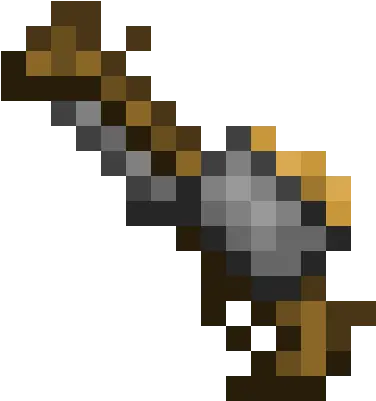 Stupid Weapons 1165 V Mods Minecraft Curseforge Minecraft Snowball Launcher Texture Png Minecraft Tnt Icon