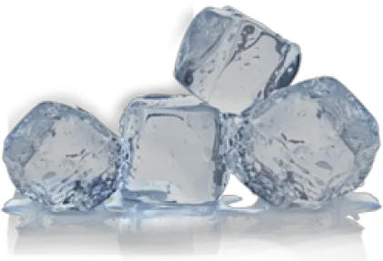 Ice Png Free Download 2 Transparent Ice Cubes Png Ice Png Transparent