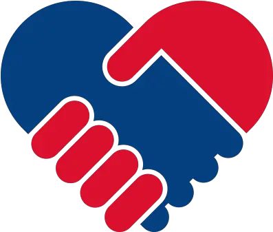 Social Activities Csr Occupational Therapy Logo Transparent Png Activity Png