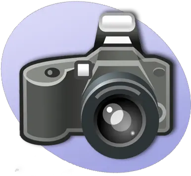 P Photography Camera Flash Clipart Png Photography Png