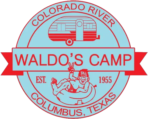 River Camping Colorado School Of Mines Png Waldo Png
