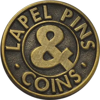 Custom Silk Screen Pins Lapel U0026 Coins Solid Png Disney Pin Trading Icon Pins