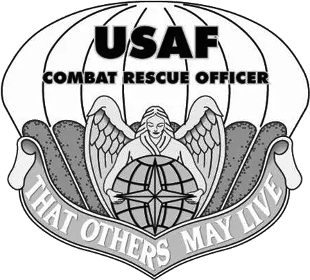 Fileusaf Combat Rescue Officer Flashpng Wikimedia Commons Usaf Combat Rescue Officer Flash Symbol Png