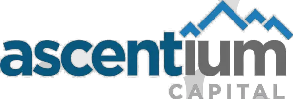 Index Of Wp Contentuploads202005 Ascentium Capital Logo Png 4k Logo Png