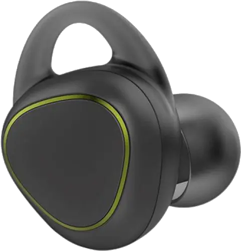 Tribe Fitness Png Samsung Icon Earbuds