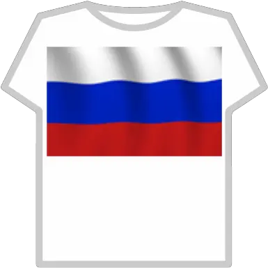 Russian Flag Png Roblox Icon Ids