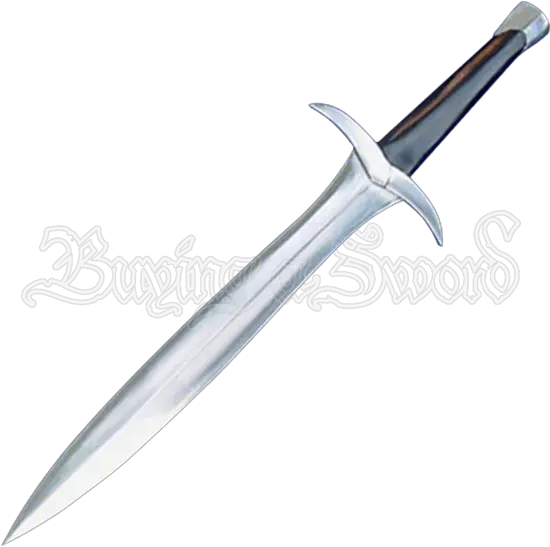 Download Halfling Short Sword Sword Png Image With No Sword Sword Png