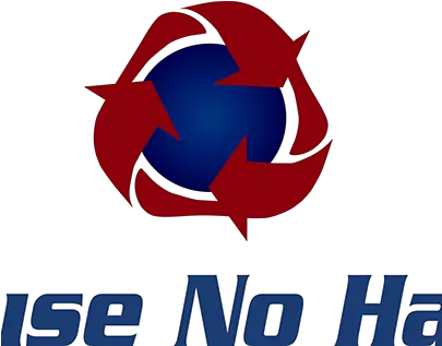 Harm Projects Vertical Png Project Icon Self Harm