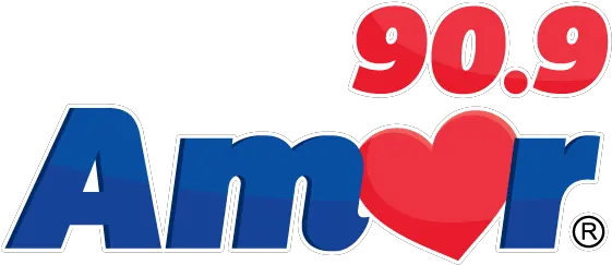 Listen To Amor 90 Amor Fm San Luis Potosi Png Amor Png