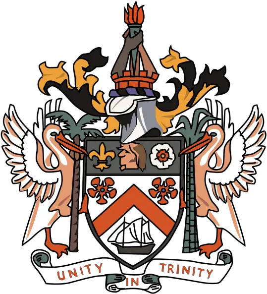 Arms Png Images Icon Cliparts Download Clip Art Png St Kitts Coat Of Arms Arms Icon