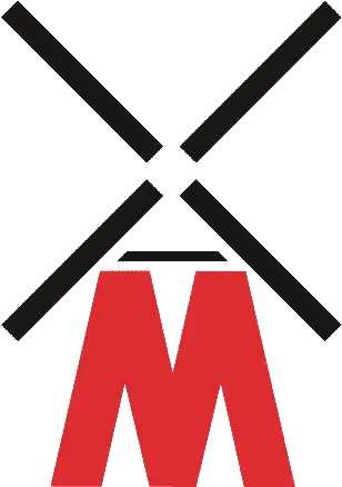 Concrete Block 4 Pointed Spacer U2013 Bluebay Building Products Molenaar Beton Png Cinder Block Icon