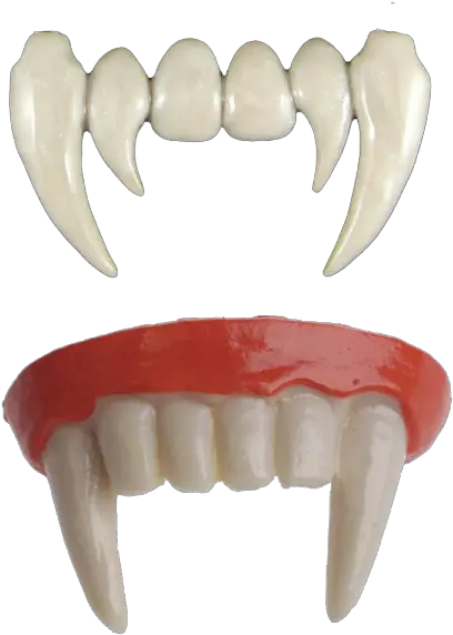 Vampire Teeth Png Posted By John Thompson Vampire Teeth Png Vampire Teeth Icon