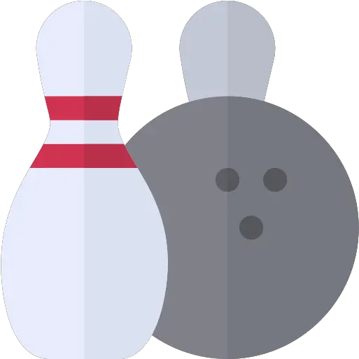 Free Icon Bowling Png Pit Icon