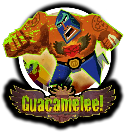 The Language Of Games Nouns Principles Interactive Media Guacamelee Super Turbo Championship Edition Png Game Icon Tutorial