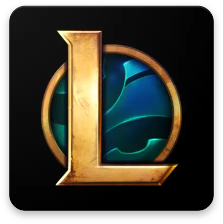 Best League Of Legends Videos Lol Apk League Of Legends Png Best League Of Legenfs Icon