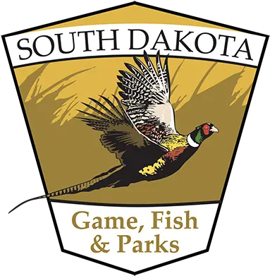 South Dakota Game Fish And Parks South Dakota Game Fish And Parks Png Feather Icon Fort Riggs