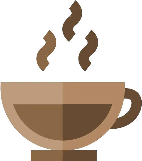 Coffee Cup Vector Svg Icon 98 Png Repo Free Png Icons Coffee Cup Of Coffee Icon