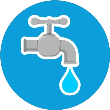 The 9 Most Hazardous Chemicals For People With Special Needs Water Tap Png Water Tap Icon