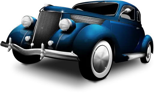 Old Car Icon Png Transparent Background Car Old Car Png