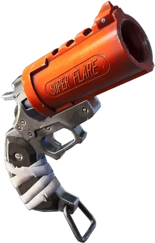 Fortnite Courses And Coaching From Pros Patch Flare Gun Fortnite Png Fortnite Rocket Launcher Png