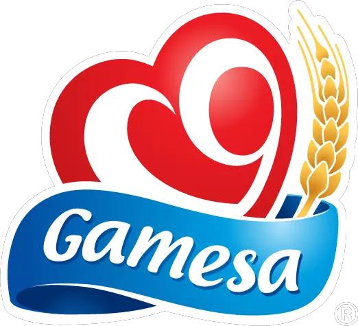 Gamesa Logo Vector Download Free Vector Gamesa Logo Png Doritos Logo